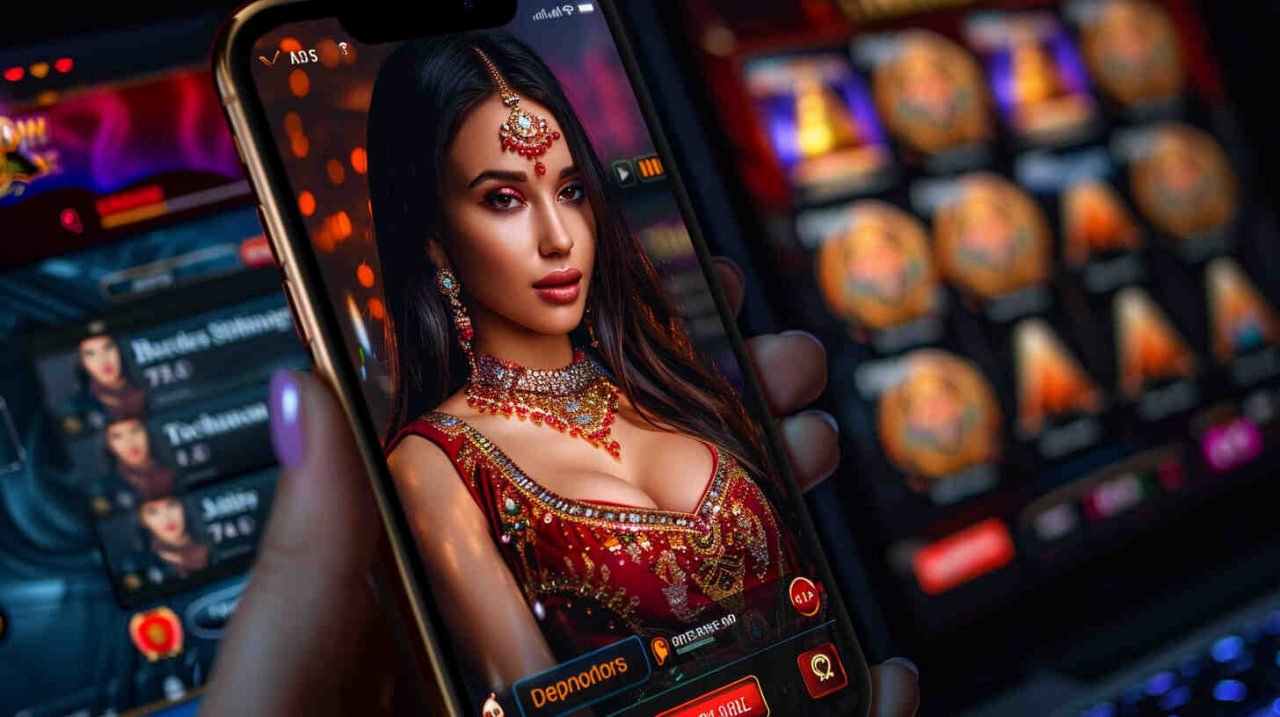 Privasi pengguna saat mengikuti agenda mobile