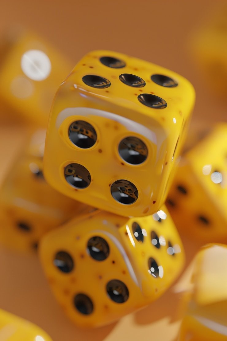 Bonus harian dewa375 dibaca lewat ponsel