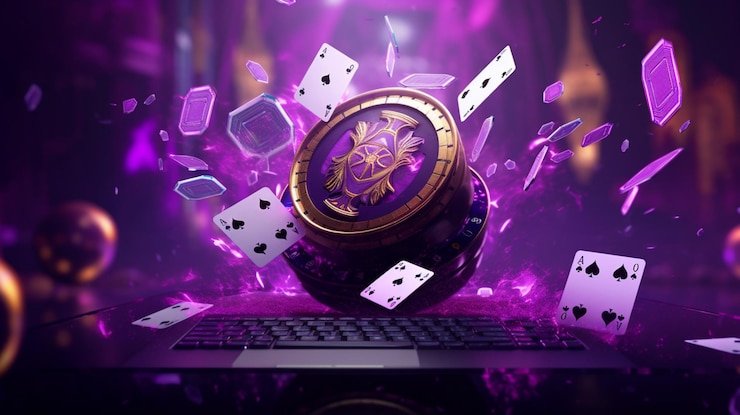Pemeriksaan nomor sebelum deposit pulsa