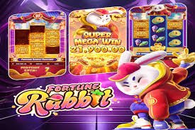 Keamanan akun dewa375 pada perangkat pribadi