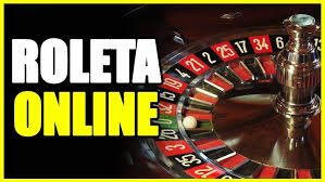 Daftar periksa bonus harian dewa375