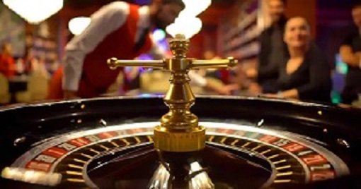 Tampilan unduh APK dewa375 di ponsel