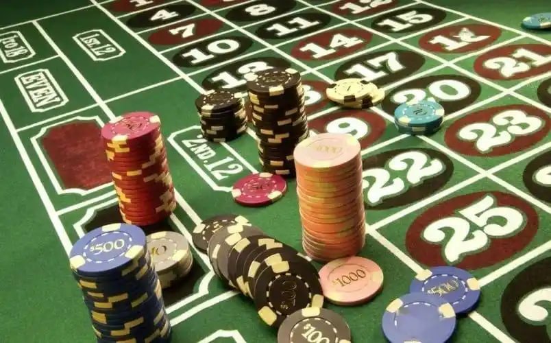 Aturan promosi dewa375 di perangkat mobile