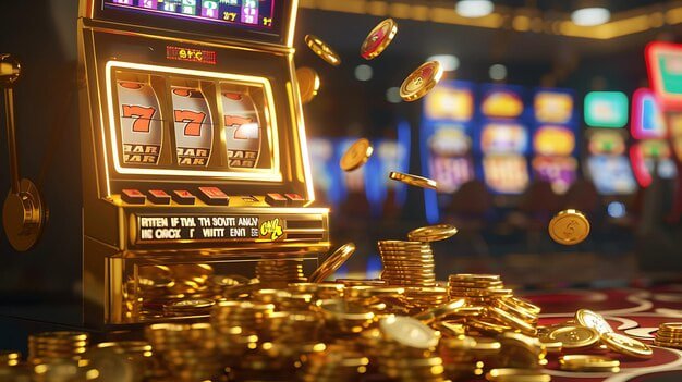Privasi akun saat memakai deposit pulsa