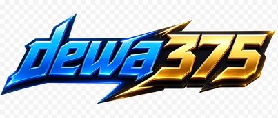 Logo dewa375